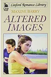 Altered Images