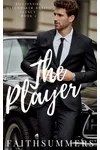The Player