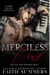 Merciless Vows
