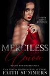 Merciless Union