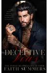 Deceptive Vows