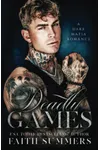 Deadly Games