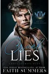 Cruel Lies