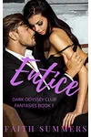 Entice