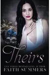 Theirs