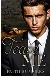 Tease Me