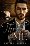 Thrill Me