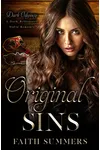 Original Sins