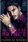 Ruthless Prince