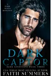 Dark Captor