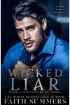 Wicked Liar