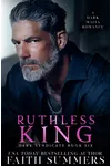 Ruthless King