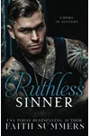 Ruthless Sinner