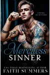 Merciless Sinner