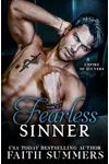 Fearless Sinner