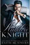 Ruthless Knight
