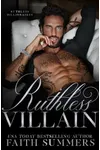 Ruthless Villain