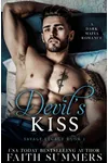 Devil's Kiss