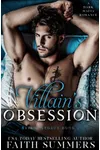 Villain's Obsession