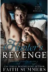 Hunter's Revenge