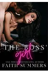 The Boss' Girl