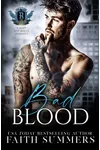Bad Blood
