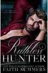 Ruthless Hunter