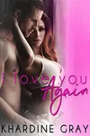 I Love You Again
