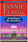 Standing in the Rainbow