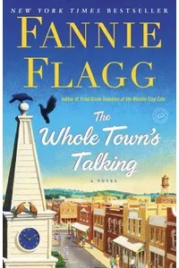The Whole Town's Talking