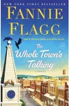 The Whole Town's Talking
