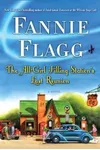 The All-Girl Filling Station's Last Reunion