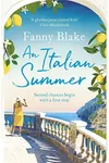 Italian Summer
