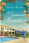 A Summer Reunion