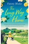 The Long Way Home