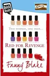 Red for Revenge