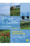 A Place in the Sun: Favourite Destinations