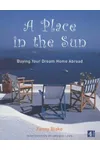 Dream Homes Within Your Reach