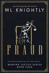 Fraud (As:W.L. Knightly)