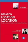Location, Location, Location