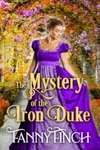 The Mystery of the Iron Duke