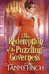 The Redemption of the Puzzling Governess