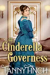 His Cinderella Governess