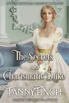 The Secrets of a Charismatic Duke