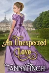 An Unexpected Love