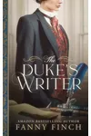 The Duke's Writer