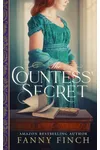 The Countess' Secret