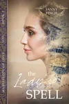 The Lady's Spell