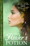 The Healer's Potion