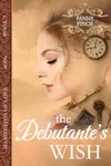 The Deputant's Wish